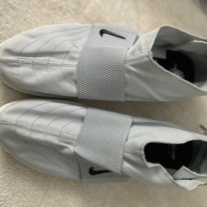 Nike Air Fear Of God Moccasin